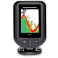 Humminbird PiranhaMax 197C